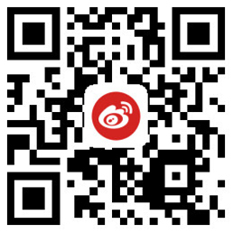 4分钟教程!梧州工厂普工招聘_哔哩哔哩-2